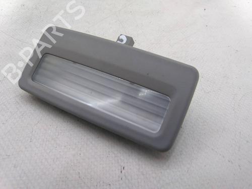 Other BMW 5 (F10) 520 d | BP30159183O1