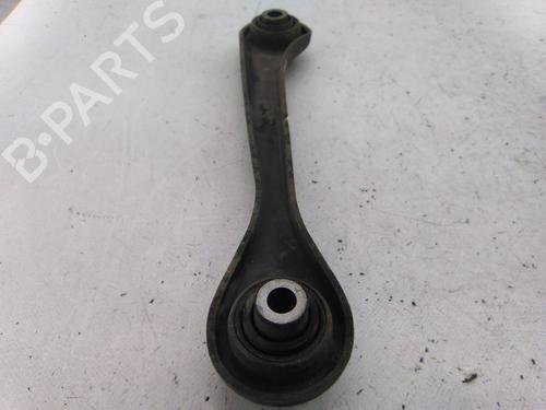 Left rear suspension arm AUDI A3 (8P1) 2.0 TDI | BP19855249M14 