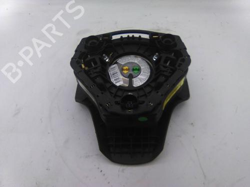 Driver airbag OPEL CORSA D (S07) 1.3 CDTI (L08, L68) | BP19839027C9 