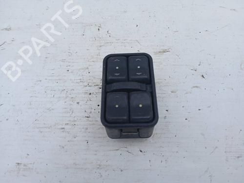 Used Switch OPEL ASTRA G Hatchback (T98) 1.4 16V (F08, F48) (90 hp) 29590353
