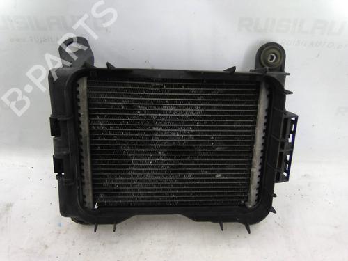 Water radiator BMW 2 Coupe (F22, F87) 220 i | BP19831279M31 