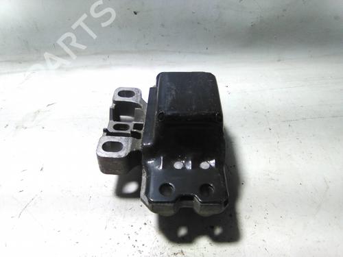 Gearbox mount VW TOURAN (1T1, 1T2) 1.9 TDI | BP19877127M88 