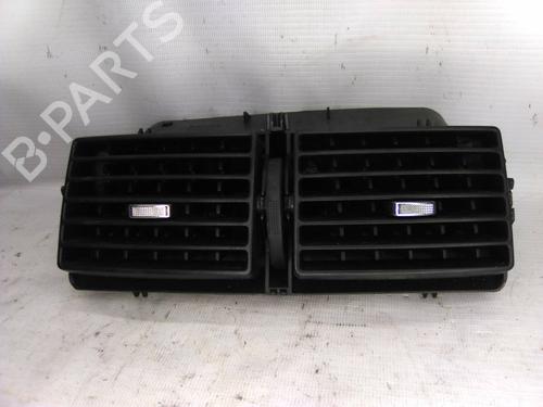 Used Air vent PEUGEOT 307 (3A/C) 1.6 16V (109 hp) 19852651