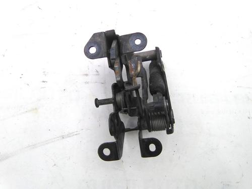 Used Other BMW 7 (F01, F02, F03, F04) 730 d (245 hp) 19825127