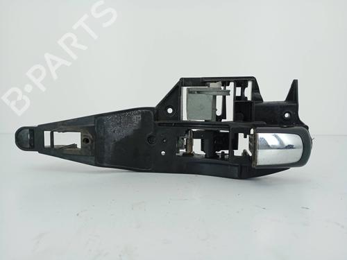 Used Support CITROËN C5 III Break (RW_) 1.6 HDi 110 (112 hp) 31851679