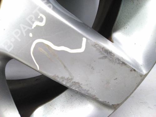 Rim VW GOLF V (1K1) 2.0 TDI | BP19811476C45 