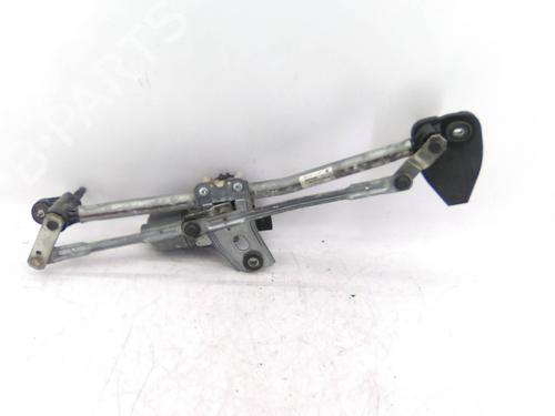 Annen OPEL ASTRA H (A04) 1.7 CDTI (L48) | BP19844943O1 