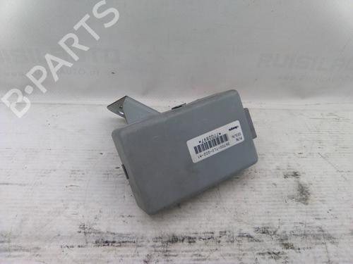 Used Other HONDA ACCORD VIII (CU) 2.2 i-DTEC (CU3) (150 hp) 19828781