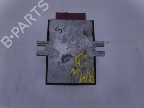 Other BMW 1 (E87) 120 d | BP19843850O1 