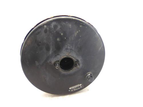 Servo brake RENAULT SCÉNIC I MPV (JA0/1_, FA0_) 1.4 16V (JA0D, JA1H, Ja0W, JA10) | BP28683954M42