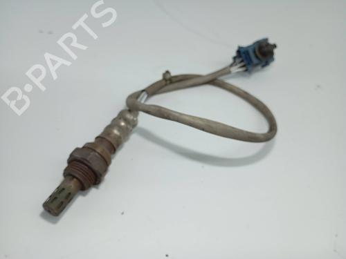 Capteur électronique CITROËN C2 (JM_) 1.1 (60 hp) 31133397