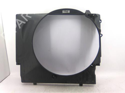 Used Support BMW X3 (E83) 2.0 d (150 hp) 22964350