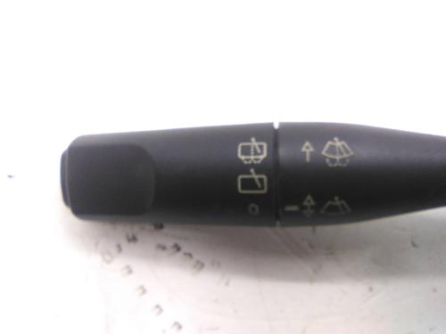Steering column stalk CITROËN SAXO (S0, S1) 1.5 D | BP19829241I23 