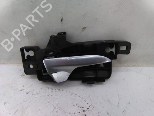 Used Rear right exterior door handle FORD MONDEO IV (BA7) 1.6 TDCi (115 hp) 19836638