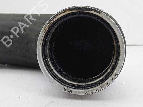 Other VW GOLF V (1K1) 1.9 TDI | BP19875219O1