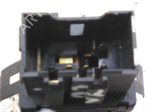 Switch SEAT IBIZA III (6L1) 1.2 | BP19846499I30 