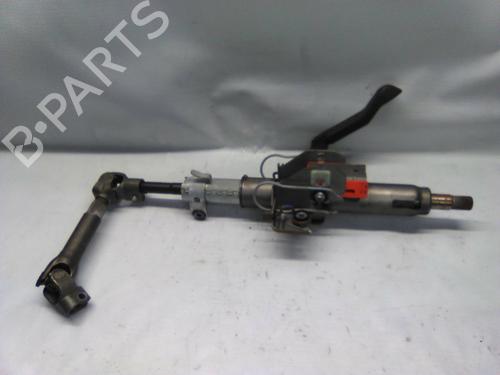 Used Steering column OPEL ASTRA H (A04) 1.3 CDTI (L48) (90 hp) 19812842