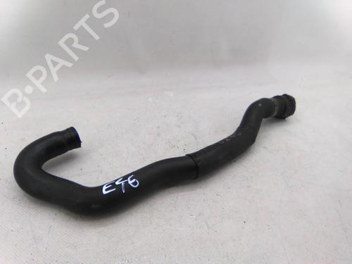 Used Cable BMW 3 (E46) 320 d (150 hp) 25610065