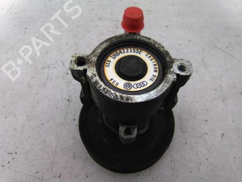 Steering pump SEAT IBIZA II (6K1) 1.4 i 16V | BP19874827M99 