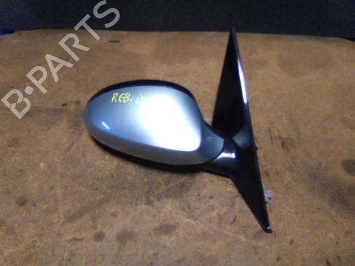 Right mirror BMW 1 (E87) 118 d | BP19857477C27 