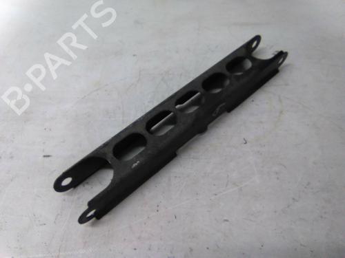 Used Right rear suspension arm BMW 3 (E90) 320 d (163 hp) 19855224