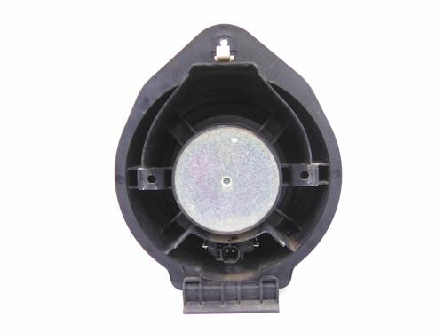 Speaker OPEL ASTRA K Sports Tourer (B16) 1.6 CDTi (35) | BP19821356E2 