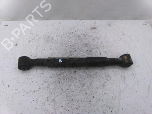 Left rear suspension arm LAND ROVER FREELANDER I (L314) 2.0 DI 4x4 | BP19825943M14 