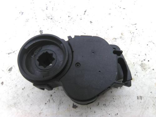 Heater blower motor PEUGEOT 508 SW I (8E_) 1.6 BlueHDi 120 | BP19834667M62 