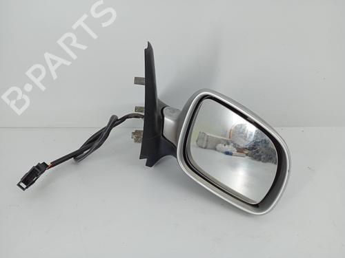 Used Right mirror SEAT IBIZA II (6K1) 1.0 (45 hp) 31164897