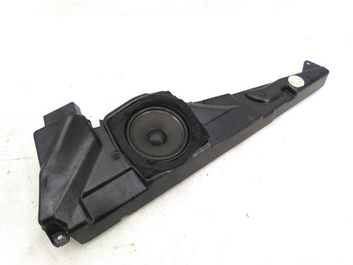 Used Speaker BMW 5 (E39) 520 i (150 hp) 19818950