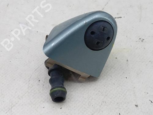 Used Washer pump BMW X5 (E53) 3.0 d (184 hp) 31256338