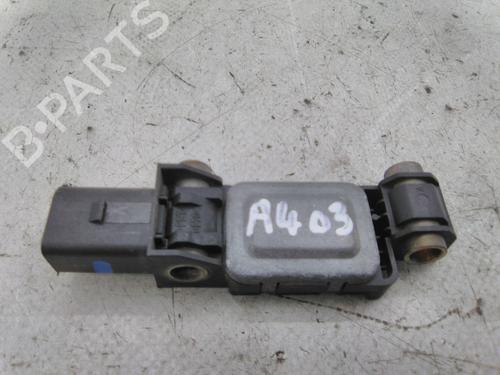Other AUDI A4 B6 Avant (8E5) 1.6 | BP19818019O1 