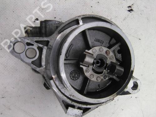 Andre BMW 3 (E46) 320 d | BP19826736O1 
