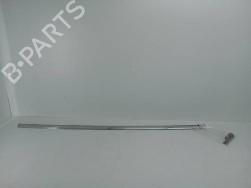 Andre MERCEDES-BENZ 124 Saloon (W124) 200 D (124.120) (72 hp) 31624825