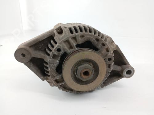Alternator OPEL CORSA B (S93) 1.4 i (F08, F68, M68) | BP31902686M7 