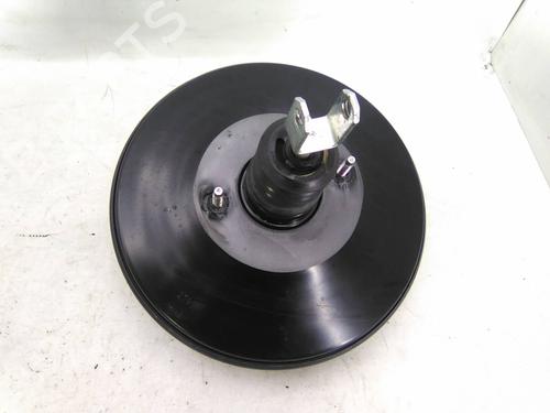 Used Servo brake BMW 2 Gran Tourer (F46) 218 i (136 hp) 19827582