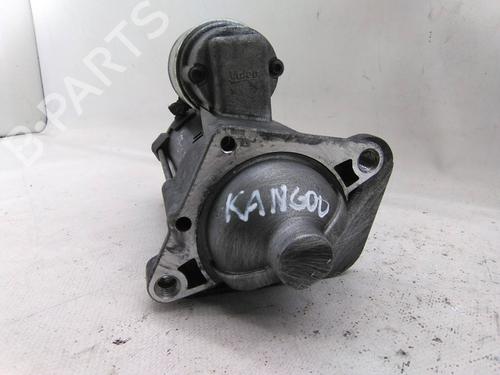 Starter RENAULT KANGOO Express (FW0/1_) 1.5 dCi 90 (FW0G, FW05, FW08, FW11) | BP28044269M8 