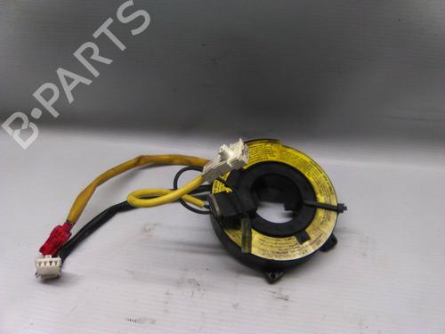 Used Squib airbag MITSUBISHI CARISMA Saloon (DA_) 1.9 TD (DA4A) (90 hp) 19845810