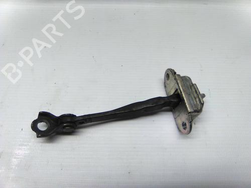 Used Hinge/Door check strap NISSAN JUKE (F15) 1.5 dCi (110 hp) 19871727