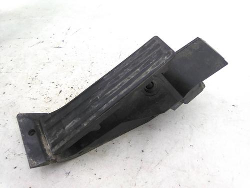 Pedal BMW 3 (E90) 320 d (163 hp) 19821673