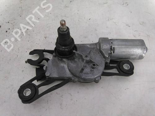 Other MERCEDES-BENZ E-CLASS T-Model (S211) E 220 T CDI | BP19831568O1 