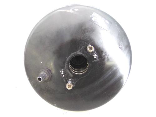 Servo brake BMW 3 Touring (E36) 318 tds | BP19834540M42 