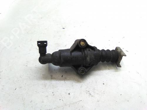 Andre VW GOLF IV (1J1) 1.6 | BP19871196O1 