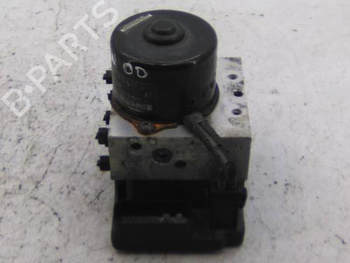 ABS pump SEAT LEON (1M1) 1.4 16V | BP19821480M43 