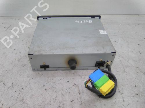 Other VW GOLF IV (1J1) 1.4 16V | BP19821238O1 