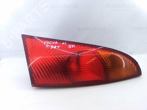 Used Right taillight FORD FOCUS I Turnier (DNW) 1.8 Turbo DI / TDDi (90 hp) 19864237