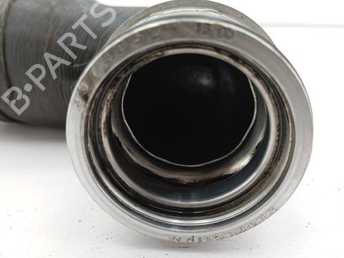 Other VW GOLF V (1K1) 1.9 TDI | BP19875221O1