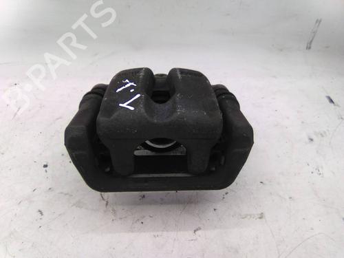 Right rear brake caliper BMW 1 (E87) 118 d | BP19825769M106 