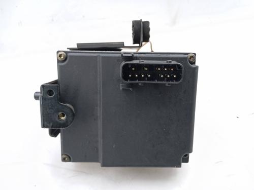 ABS pump BMW 5 (E39) 525 tds | BP19839783M43 