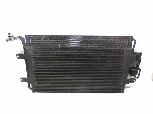 Used AC radiator AUDI A3 (8L1) 1.6 (101 hp) 19864465
